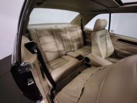 Mercedes 300 CE - <small></small> 17.500 € <small>TTC</small> - #39