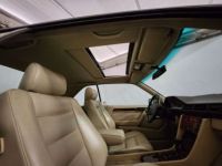 Mercedes 300 CE - <small></small> 17.500 € <small>TTC</small> - #40