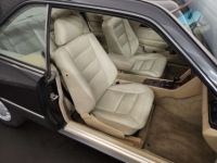 Mercedes 300 CE - <small></small> 17.500 € <small>TTC</small> - #41