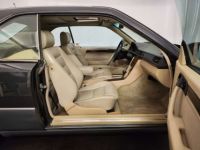 Mercedes 300 CE - <small></small> 17.500 € <small>TTC</small> - #42