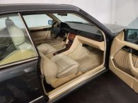 Mercedes 300 CE - <small></small> 17.500 € <small>TTC</small> - #43