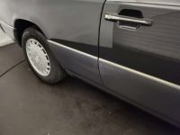 Mercedes 300 CE - <small></small> 17.500 € <small>TTC</small> - #45