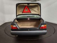 Mercedes 300 CE - <small></small> 17.500 € <small>TTC</small> - #49