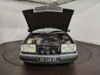 Mercedes 300 CE - <small></small> 17.500 € <small>TTC</small> - #55