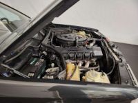 Mercedes 300 CE - <small></small> 17.500 € <small>TTC</small> - #60