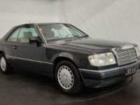 Mercedes 300 CE - <small></small> 17.500 € <small>TTC</small> - #1