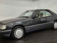 Mercedes 300 CE - <small></small> 17.500 € <small>TTC</small> - #2