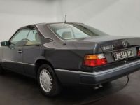 Mercedes 300 CE - <small></small> 17.500 € <small>TTC</small> - #3