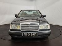 Mercedes 300 CE - <small></small> 17.500 € <small>TTC</small> - #6