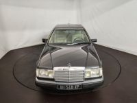 Mercedes 300 CE - <small></small> 17.500 € <small>TTC</small> - #7