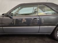 Mercedes 300 CE - <small></small> 17.500 € <small>TTC</small> - #10