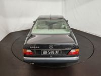 Mercedes 300 CE - <small></small> 17.500 € <small>TTC</small> - #13