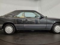 Mercedes 300 CE - <small></small> 17.500 € <small>TTC</small> - #14