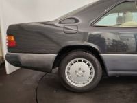 Mercedes 300 CE - <small></small> 17.500 € <small>TTC</small> - #15