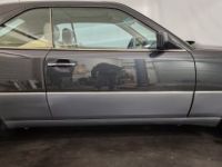 Mercedes 300 CE - <small></small> 17.500 € <small>TTC</small> - #16