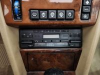 Mercedes 300 CE - <small></small> 17.500 € <small>TTC</small> - #31