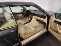 Mercedes 300 CE - <small></small> 17.500 € <small>TTC</small> - #39