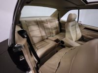 Mercedes 300 CE - <small></small> 17.500 € <small>TTC</small> - #42