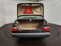 Mercedes 300 CE - <small></small> 17.500 € <small>TTC</small> - #45