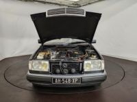 Mercedes 300 CE - <small></small> 17.500 € <small>TTC</small> - #51