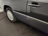 Mercedes 300 CE - <small></small> 17.500 € <small>TTC</small> - #58