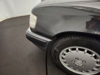 Mercedes 300 CE - <small></small> 17.500 € <small>TTC</small> - #61