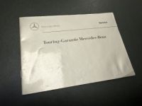 Mercedes 300 CE - <small></small> 17.500 € <small>TTC</small> - #73