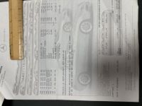 Mercedes 300 CE - <small></small> 17.500 € <small>TTC</small> - #81