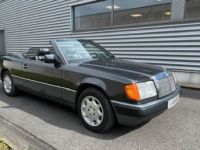 Mercedes 300 CE - 24 - <small></small> 29.900 € <small>TTC</small> - #1