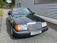 Mercedes 300 CE - 24 - <small></small> 29.900 € <small>TTC</small> - #2