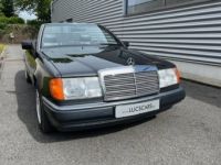 Mercedes 300 CE - 24 - <small></small> 29.900 € <small>TTC</small> - #3