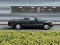 Mercedes 300 CE - 24 - <small></small> 29.900 € <small>TTC</small> - #4