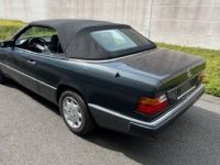 Mercedes 300 CE - 24 - <small></small> 29.900 € <small>TTC</small> - #6