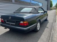 Mercedes 300 CE - 24 - <small></small> 29.900 € <small>TTC</small> - #7