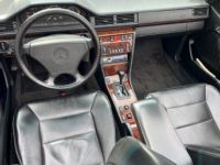 Mercedes 300 CE - 24 - <small></small> 29.900 € <small>TTC</small> - #8