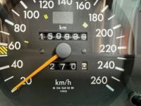 Mercedes 300 CE - 24 - <small></small> 29.900 € <small>TTC</small> - #10