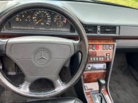 Mercedes 300 CE - 24 - <small></small> 29.900 € <small>TTC</small> - #13