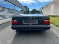 Mercedes 300 CE - 24 - <small></small> 29.900 € <small>TTC</small> - #19