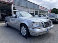 Mercedes 300 CE 300CE 24 CABRIOLET - <small></small> 20.500 € <small>TTC</small> - #2