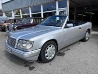 Mercedes 300 CE 300CE 24 CABRIOLET - <small></small> 20.500 € <small>TTC</small> - #3