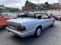 Mercedes 300 CE 300CE 24 CABRIOLET - <small></small> 20.500 € <small>TTC</small> - #4