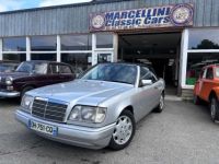 Mercedes 300 CE 300CE 24 CABRIOLET - <small></small> 20.500 € <small>TTC</small> - #5