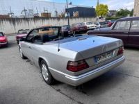 Mercedes 300 CE 300CE 24 CABRIOLET - <small></small> 20.500 € <small>TTC</small> - #12