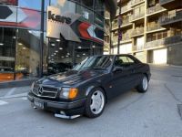 Mercedes 300 CE 3.2 AMG - <small></small> 39.900 € <small>TTC</small> - #1