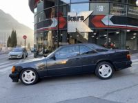 Mercedes 300 CE 3.2 AMG - <small></small> 39.900 € <small>TTC</small> - #2