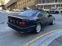 Mercedes 300 CE 3.2 AMG - <small></small> 39.900 € <small>TTC</small> - #5