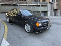 Mercedes 300 CE 3.2 AMG - <small></small> 39.900 € <small>TTC</small> - #7