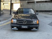 Mercedes 300 CE 3.2 AMG - <small></small> 39.900 € <small>TTC</small> - #8