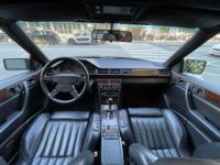 Mercedes 300 CE 3.2 AMG - <small></small> 39.900 € <small>TTC</small> - #10