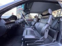 Mercedes 300 CE 3.2 AMG - <small></small> 39.900 € <small>TTC</small> - #13